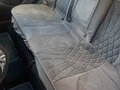 2019 Opel Astra ecoFLEX K, серый, 1400000 рублей - вид 10
