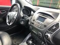 2015 Hyundai ix35 I Рестайлинг, коричневый - вид 5