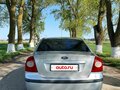2006 Ford Focus II, серебристый, 430000 рублей - вид 3