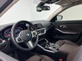 2022 BMW 3 серии Long 320Li VII (G2x), чёрный, 3080000 рублей - вид 10