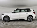 2025 BMW X1 Long 25Li xDrive III (U11/U12), белый, 6200000 рублей - вид 5