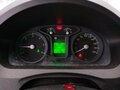2024 ГАЗ ГАЗель Next, белый, 2104000 рублей - вид 5