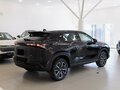 2026 Omoda C5 II, чёрный, 2929000 рублей - вид 3