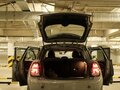 2018 Mini Hatch Cooper III (F55/F56), серый, 1700000 рублей - вид 6
