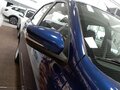 2026 Lada (ВАЗ) Granta I Рестайлинг, синий - вид 4