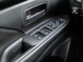 2018 Mitsubishi Outlander III Рестайлинг 2, серебристый, 1250000 рублей - вид 10