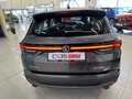 2025 Changan CS35 Plus I Рестайлинг, серый, 2811501 рублей - вид 5