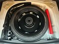 2022 Skoda Karoq I Рестайлинг, белый, 2750000 рублей - вид 8