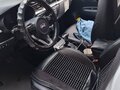 2017 Kia Rio IV, белый, 770000 рублей - вид 9