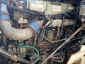 2003 International 9000 Series, белый, 1100000 рублей - вид 8