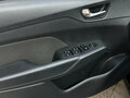 2017 Hyundai Solaris II, чёрный, 1080000 рублей - вид 10