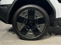 2026 Esteo V27, белый, 5920000 рублей - вид 7
