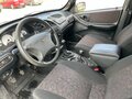 2006 Chevrolet Niva I, серебристый, 380000 рублей - вид 6