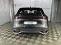 2026 Changan UNI-S I Рестайлинг, серый - вид 3