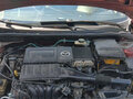 2008 Mazda 3 I (BK) Рестайлинг, красный, 659999 рублей - вид 9