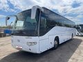 2020 Higer KLQ 6119, белый, 8650000 рублей - вид 3