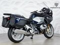 2018 BMW R 1250 RT, синий, 1749000 рублей - вид 5