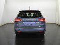 2016 Kia Ceed II Рестайлинг, синий - вид 5
