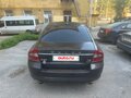 2011 Volvo S80 II Рестайлинг, чёрный, 1150000 рублей - вид 2