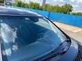 2003 Mercedes-Benz CLK-Класс 200 II (W209), чёрный, 800000 рублей - вид 7