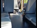 2014 ГАЗ ГАЗель (3221), серый, 950000 рублей - вид 2