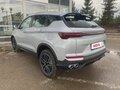 2026 Belgee X50+, серый, 2673000 рублей - вид 5
