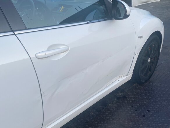 2008 Mazda 6 II (GH), белый, 715000 рублей - вид 12