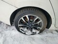 2023 JAC J7 I, белый - вид 9