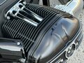 2023 BMW R 18, чёрный, 1750000 рублей - вид 11