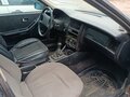 1990 Audi 80 IV (B3), чёрный - вид 2