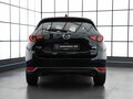 2020 Mazda CX-5 II, чёрный, 2869000 рублей - вид 5