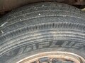 1992 КамАЗ 4308, серый, 750000 рублей - вид 1