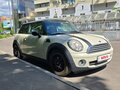 2010 Mini Hatch Cooper II (R56), белый, 765000 рублей - вид 2