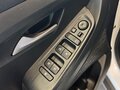 2021 Hyundai Creta II, белый - вид 6
