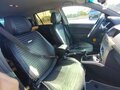 2008 Opel Astra H Рестайлинг, белый, 450000 рублей - вид 7