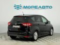 2019 Ford C-MAX II Рестайлинг, чёрный, 1210000 рублей - вид 4