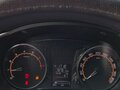 2022 Lada (ВАЗ) Granta Euro-2 I Рестайлинг, белый, 690000 рублей - вид 6