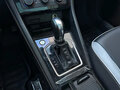 2023 Jetta VS7 I Рестайлинг 1, серый - вид 11