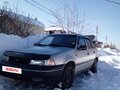 2005 Daewoo Nexia I, серебристый, 120000 рублей - вид 3