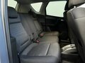 2013 Opel Meriva B, серый - вид 9