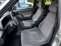 2004 Lada (ВАЗ) 2115, серебристый - вид 5