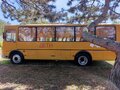 2012 ПАЗ 4234, жёлтый, 850000 рублей - вид 5