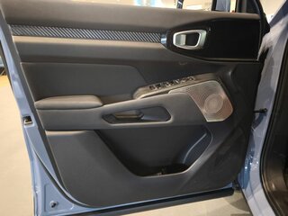 2026 Haval H3 I Рестайлинг, серый, 3249000 рублей, вид 5