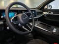 2026 Haval F7 II, белый - вид 7