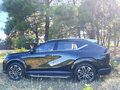 2025 GAC GS4, чёрный, 3390000 рублей - вид 3