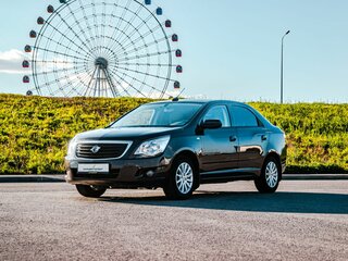 Ravon R4