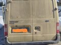2013 Ford Transit, бежевый, 810000 рублей - вид 9