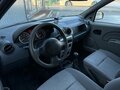 2007 Renault Logan I, синий, 399000 рублей - вид 7