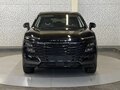 2026 Jetour Dashing I, чёрный, 3029900 рублей - вид 4