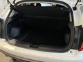 2026 Haval Jolion I Рестайлинг 2, белый, 2849000 рублей - вид 6